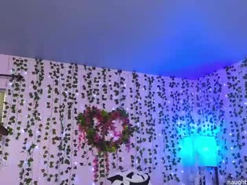 naughty_bella99 - Free Live Cam Model Online