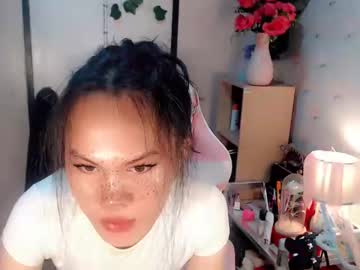 Live cam boy Naughty_betany, 19 yrs – Hot Male Cams