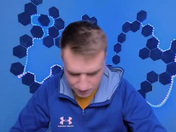 Live cam boy Naughty_bob_, 19 yrs – Hot Male Cams