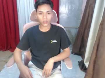 Live cam boy Naughty_boy_jhon, 19 yrs – Hot Male Cams