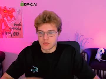 Naughty_brandon • bigcock • Poland • public