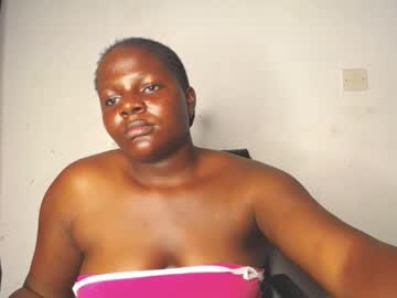 Naughty_cunt0 • femdom22y • South Africa • public