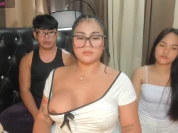 Live cam boy Naughty_hung_francis – Hot Male Cams