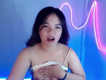 Naughty Jasmin143 • asian • 22y • Davao Region, Philippines • public