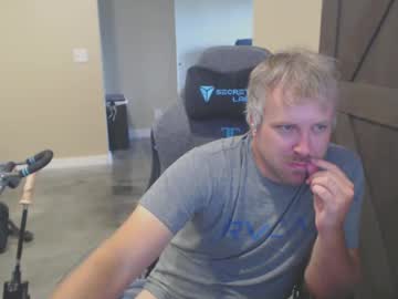 Naughty_kinky1 • buttplug247 • United States • public