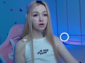 Naughty_mablee • squirt20y • Latvia • public