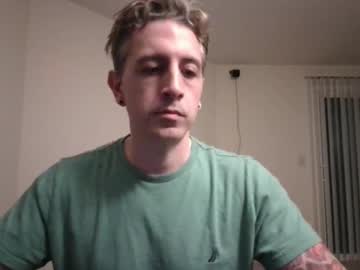 Naughty Nat3 • pvt • 0y • United States • public