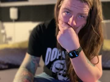 Naughty Noisy Neighbors • c2c • 0y • Scandinavia (Or in your thoughts) • public