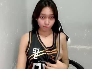 Live cam boy Naughty_pamela1 – Hot Male Cams