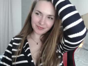 naughty_popa - Naked Teen Girls