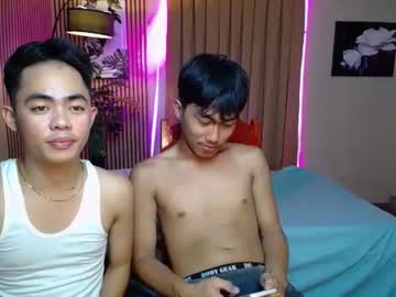 Live cam boy Naughty_riddin, 20 yrs – Hot Male Cams