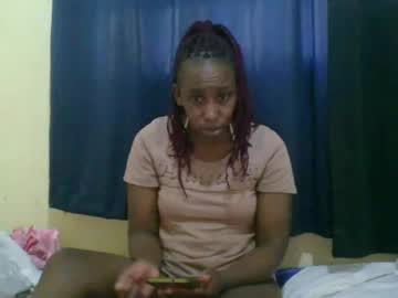 Naughty_slender2 • ebony32y • Nairobi County, Kenya • public