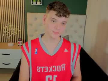 Live cam boy Naughty_twink_, 19 yrs – Hot Male Cams