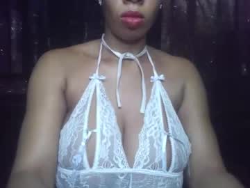 Naughty Xxbunny • asian • 23y • london • private