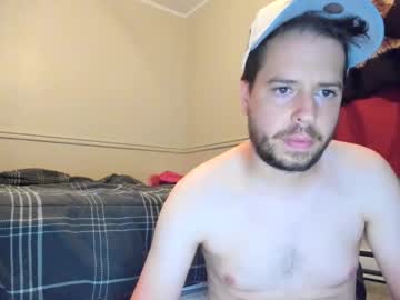 Live cam boy Naughtyaffection, 23 yrs – Hot Male Cams