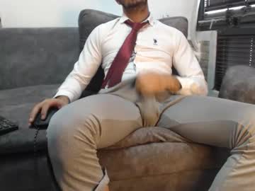 Live cam boy Naughtyb00yy, 21 yrs – Hot Male Cams