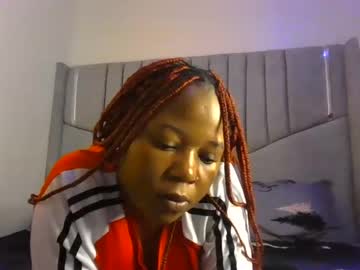 Naughtybabe717559 • ebonygirl • 18y • Mombasa County, Kenya • public