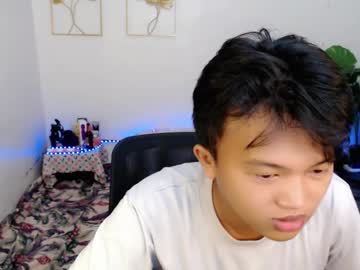 Live cam boy Naughtyboy_joo – Hot Male Cams