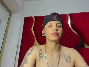 Live cam boy Naughtyboy_rs – Hot Male Cams