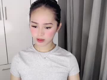 Live cam boy Naughtycalesty – Hot Male Cams