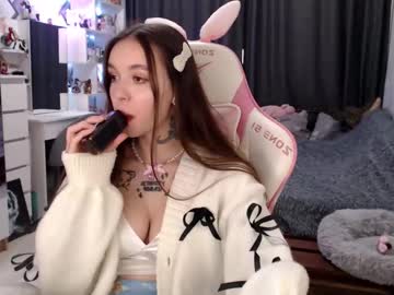 Live cam boy Naughtydakota, 23 yrs – Hot Male Cams