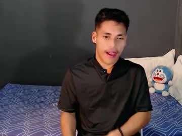 Live cam boy Naughtyfuck_boy, 21 yrs – Hot Male Cams