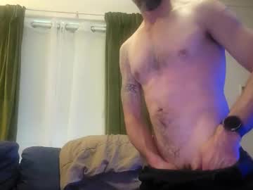 Naughtyfun Guy • cumgoal • 40y • Everywhere • public