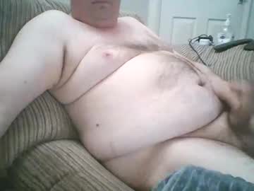 Naughtygadget • submissive • 48y • England, United Kingdom • public