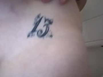 Naughtyhubby407 • masturbate36y • Usa • public