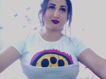 Live cam boy Naughtymaya4you, 32 yrs – Hot Male Cams