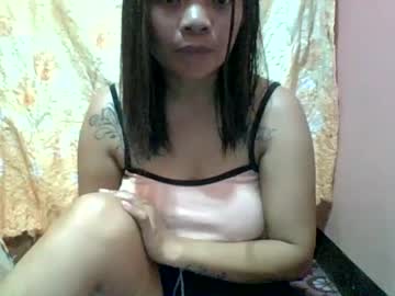 Live cam boy Naughtymom_33 – Hot Male Cams