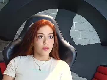 Naughtynebulaa • latina • 23y • Colombia • public