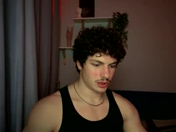 naughtynei - Free Live Cam Model Online