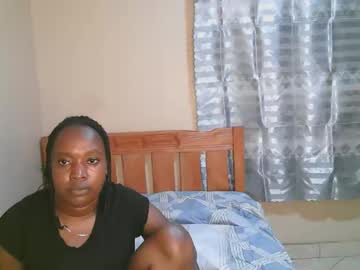 Naughtynova33 • new • 24y • africa • public