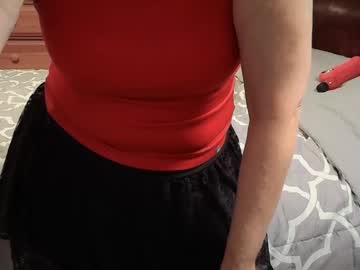 Naughtynursern • milf • 0y • United States • public