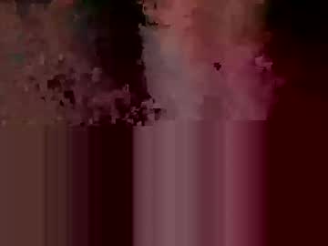 Naughtynymph89 • cumnaked • 0y • Los Angeles , United States • public