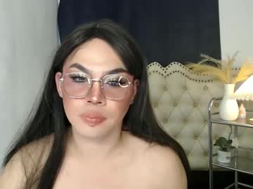 naughtypatrickxx - Free Live Cam Model Online