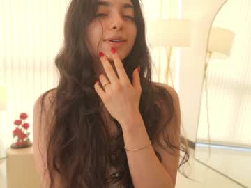 naughtysammx - Free Live Cam Model Online