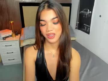 Live cam boy Naughtyvixennova – Hot Male Cams