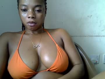 Naughtyxcuntx • skinny • 0y • chaturbate • public