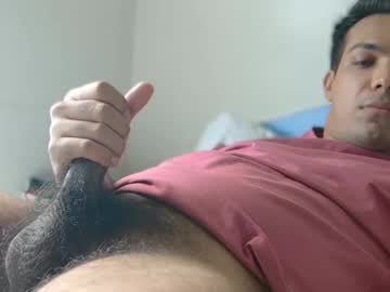 naughtyy_ryan - Live Cam Model Online on Ted's Cam Directory