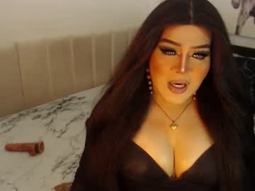 Naughysexanastasia • mistress • 29y • Ask Me! • public