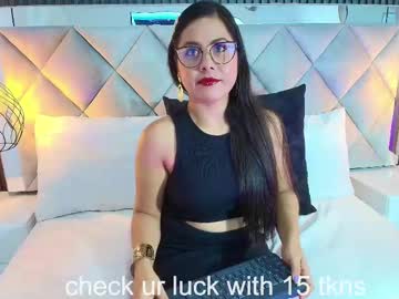 naugthy_ali_ - Free Live Cam Model Online