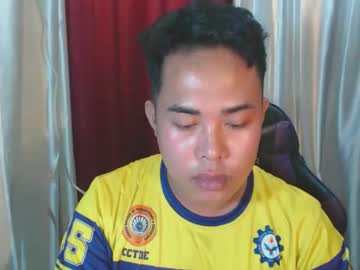 Nauhty Kirkxxx • asian • 24y • Northern Mindanao, Philippines • public