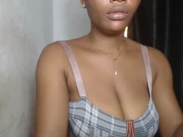 Nautyslimfit • dirty • 0y • chaturbate • private