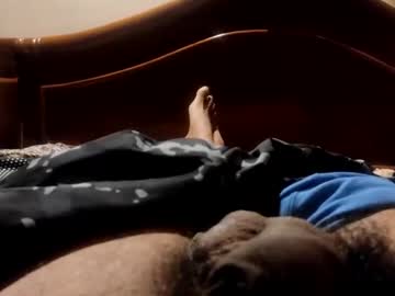 Navabharathi38 • asian • 29y • India • public