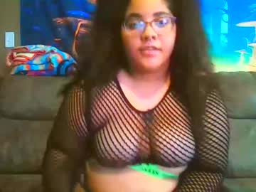 Navayasky 27 • bbw • 28y • The Rave Cave • public