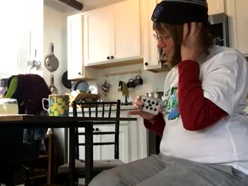 Nawteabiscotti • smoking40y • wisconsin • public