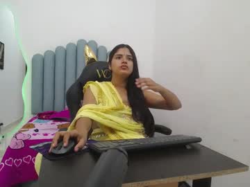 Live cam boy Naya_yalitza, 21 yrs – Hot Male Cams