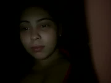 Nayaa21 • bigboobs • 0y • Florida, United States • public